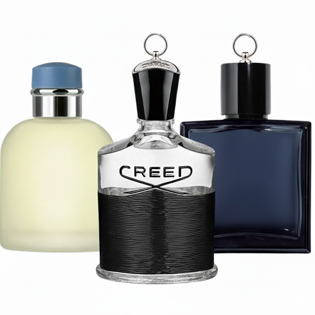 Supreme Set 3 -Buy 1 and Get 3