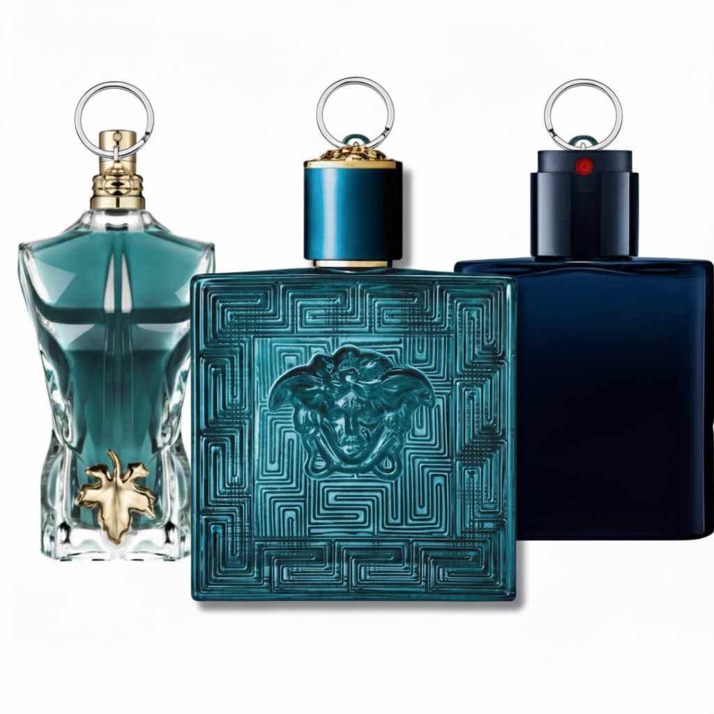 Perfect Match - buy 1 and Get 3