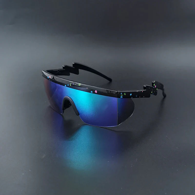 Phantom Warp Shades
