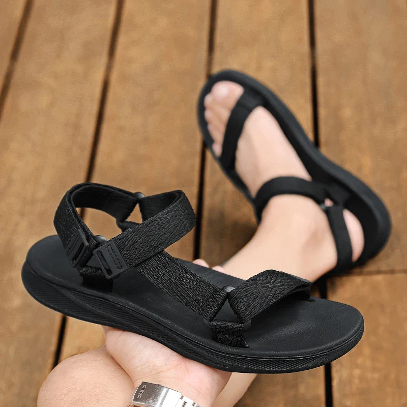 Kyros Comfort Slides