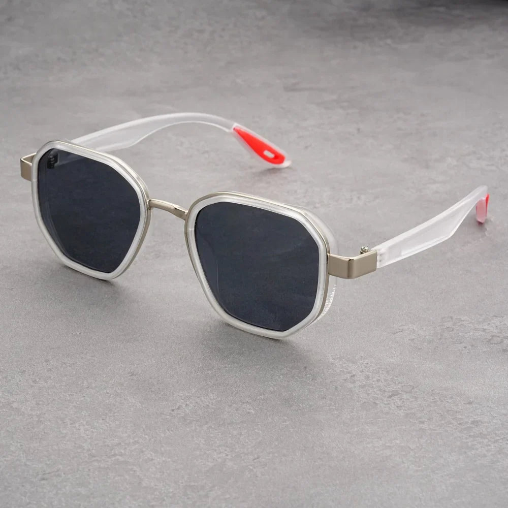 Marquis Geo Shades