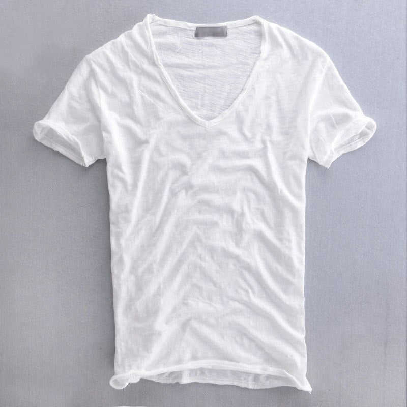 Constatio-cotton-shirt