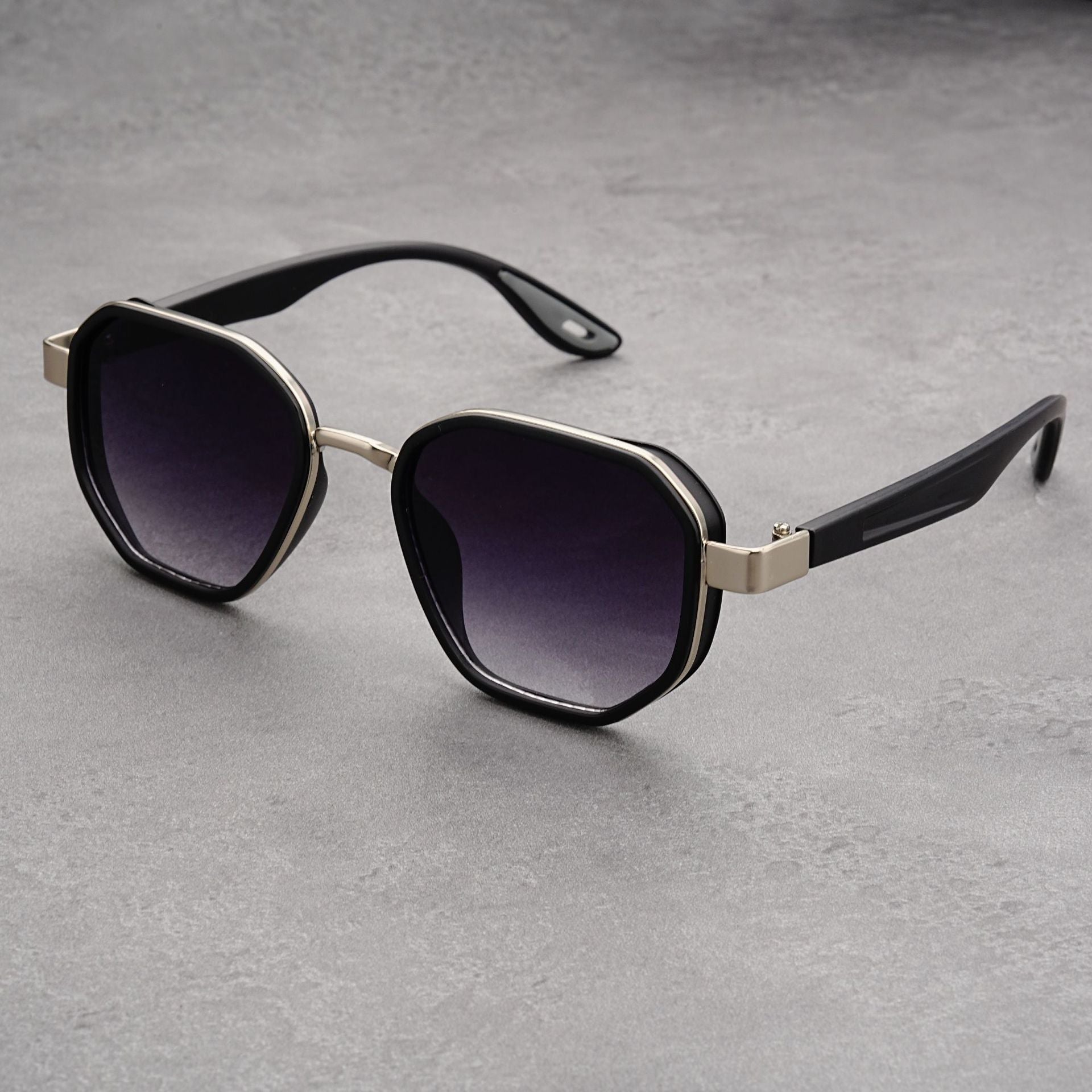 Marquis Geo Shades