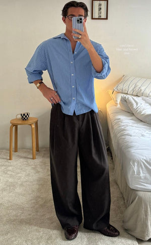 Constantino Community