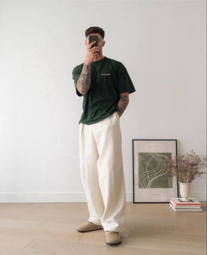 Constantino Community