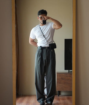 Constantino Community