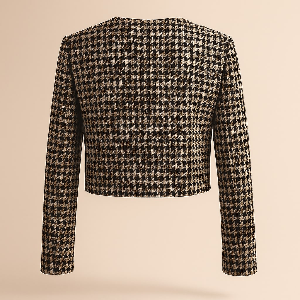 20250917_0943_HoundstoothPatternJacket_remix_01k5art6a2e50r81hwtqmmq2tq.jpg