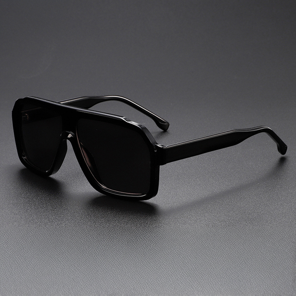 Cavaro Retro Sunglasses