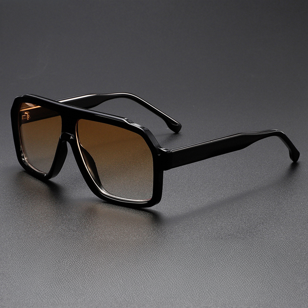 Cavaro Retro Sunglasses