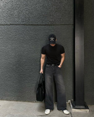 Constantino Community