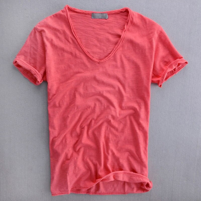 Constatio-cotton-shirt