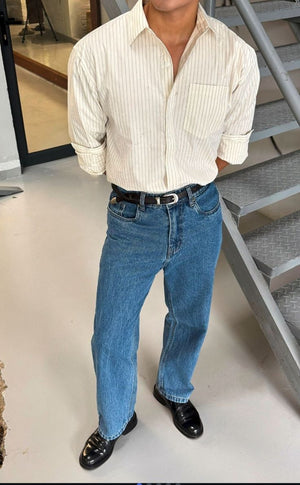 Constantino Community