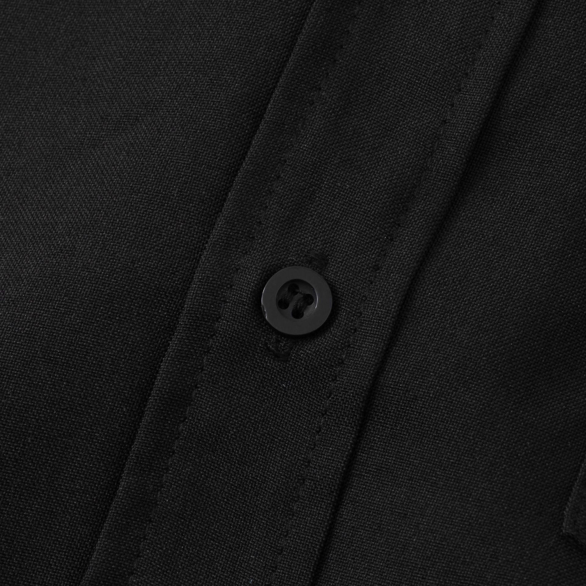 Marco Short-Sleeve Shirt