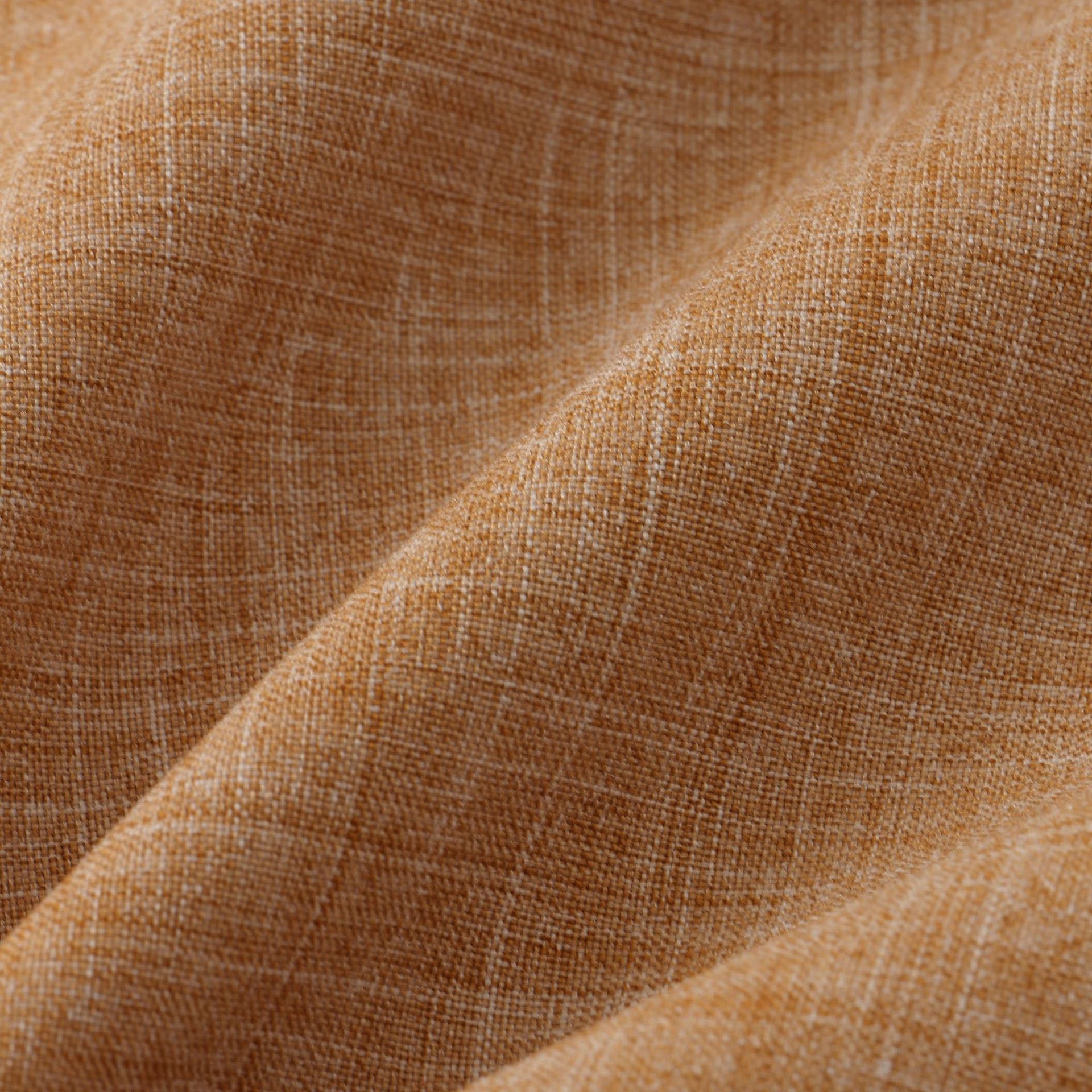 Marco Short-Sleeve Shirt