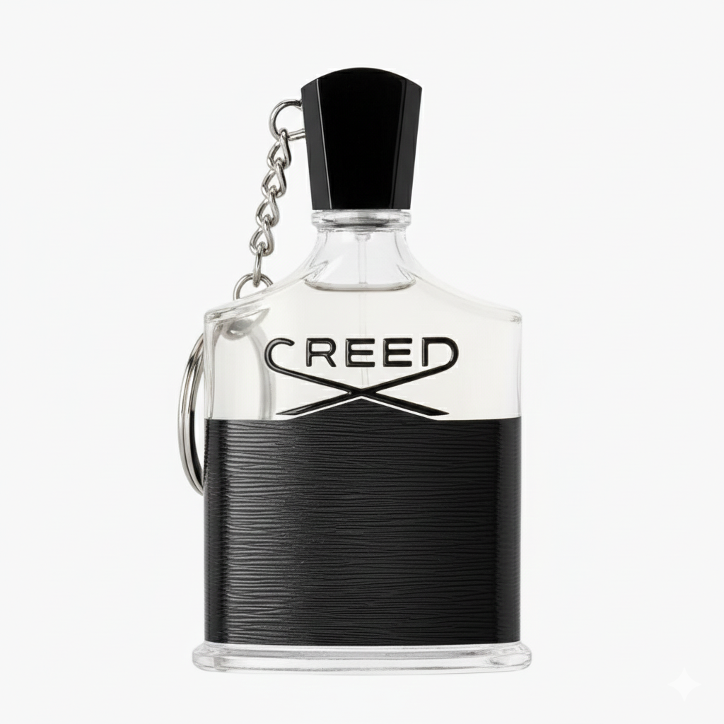 For stylish gentlemen