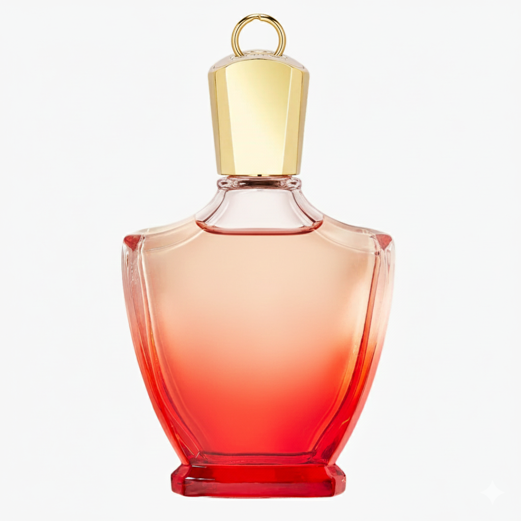 For women who know what they want