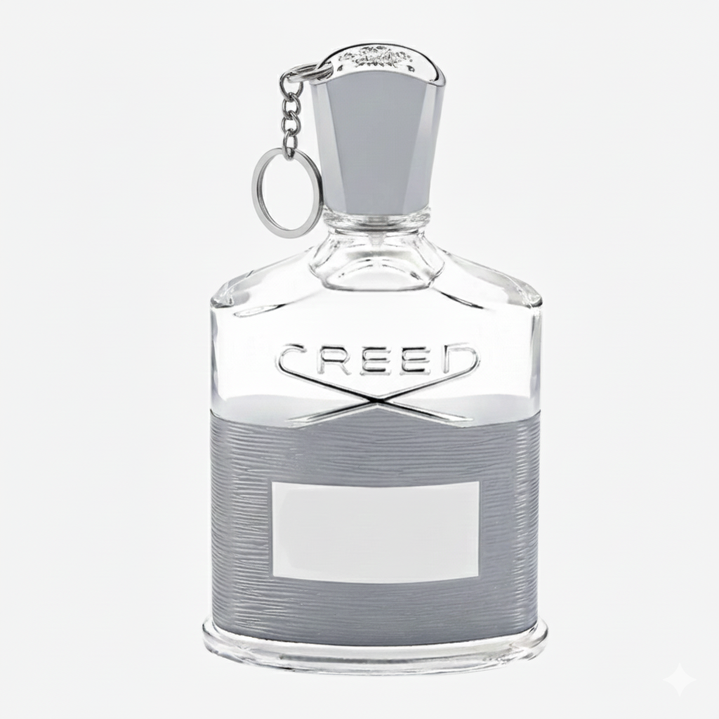 For stylish gentlemen