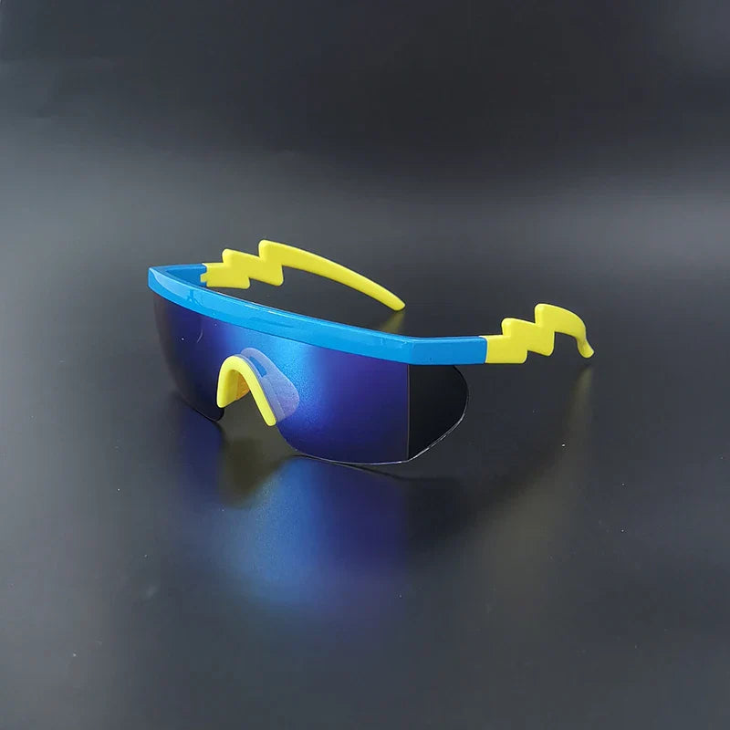 Phantom Warp Shades