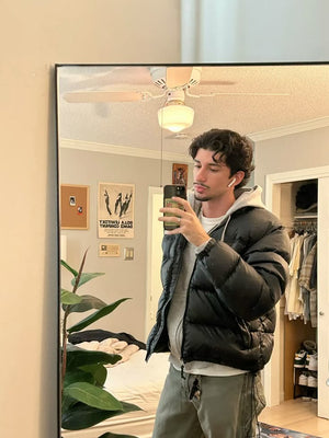 Constantino Community