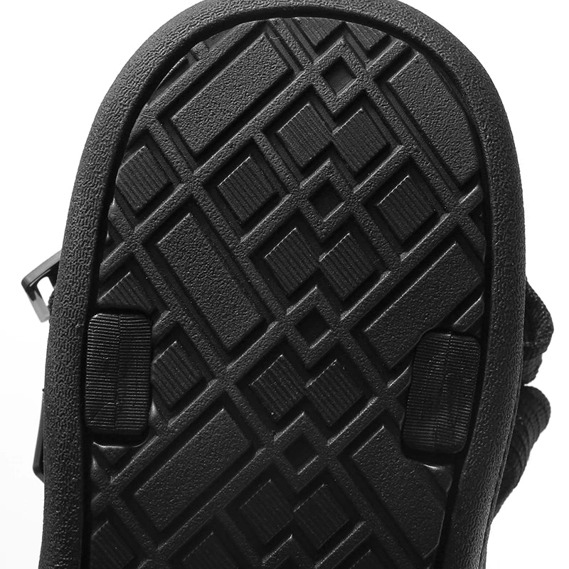 Kyros Comfort Slides