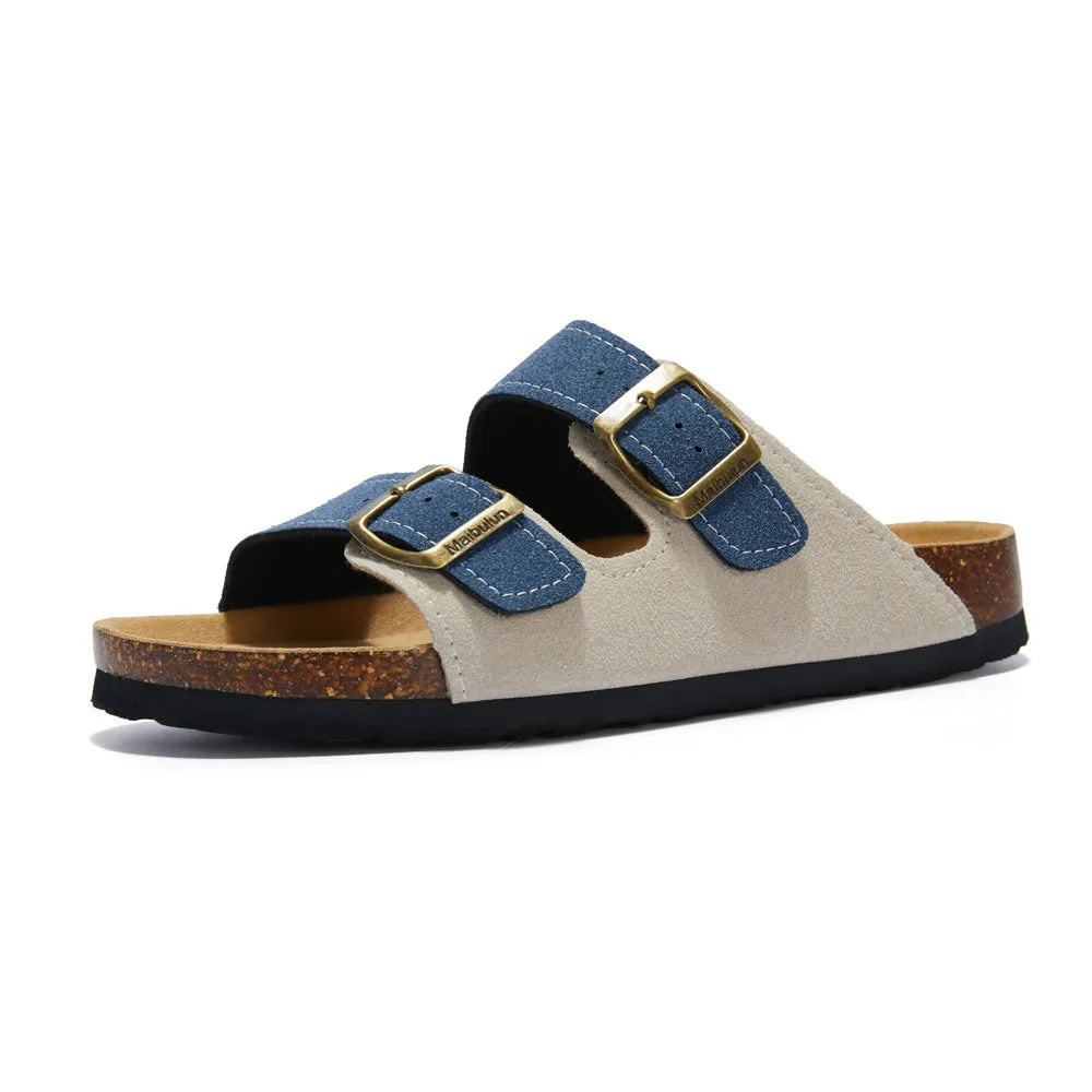 Sandalia_Birken_Maibulun_Camurca_-_Creme_e_Azul_1.webp