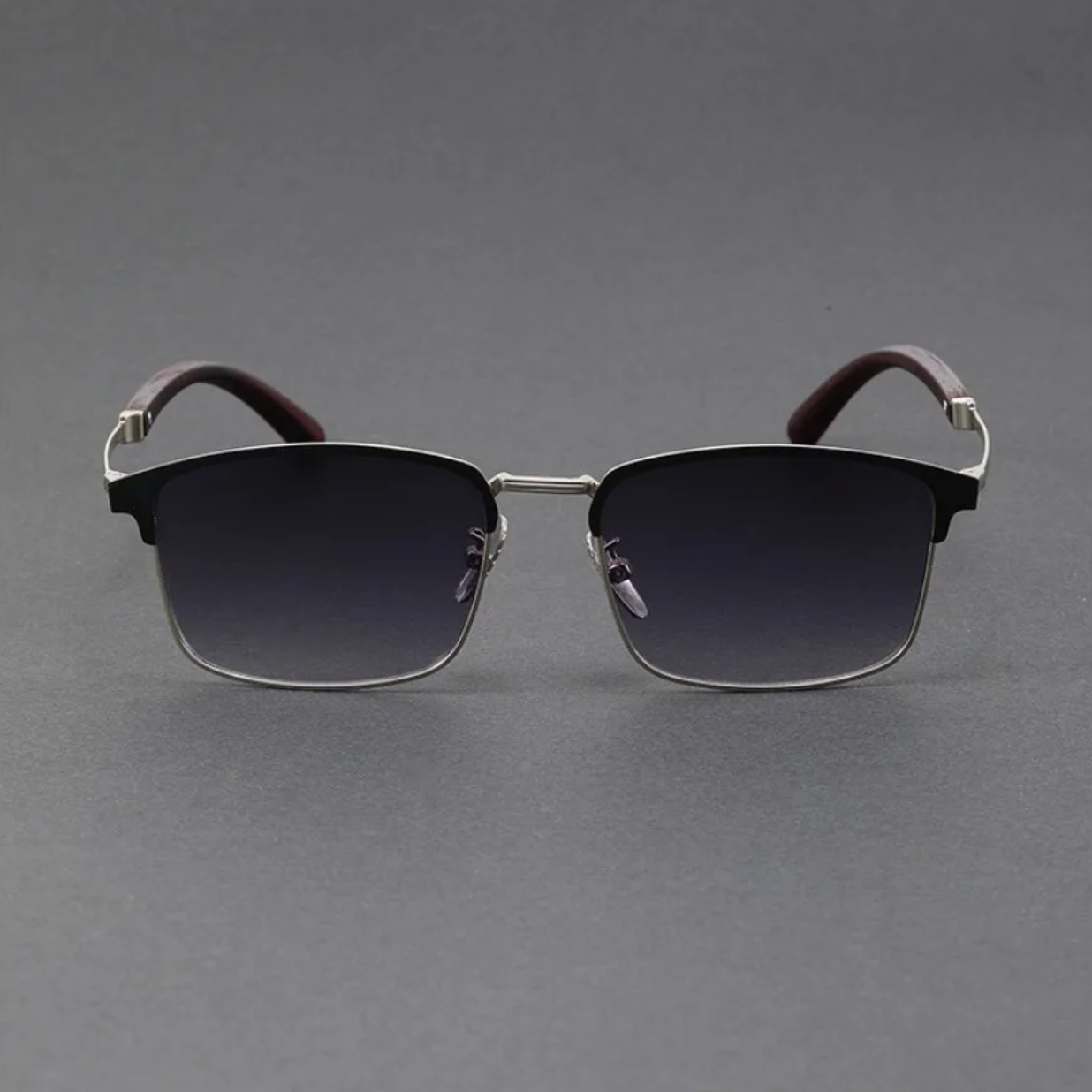 Cortaro Retro Sunglasses