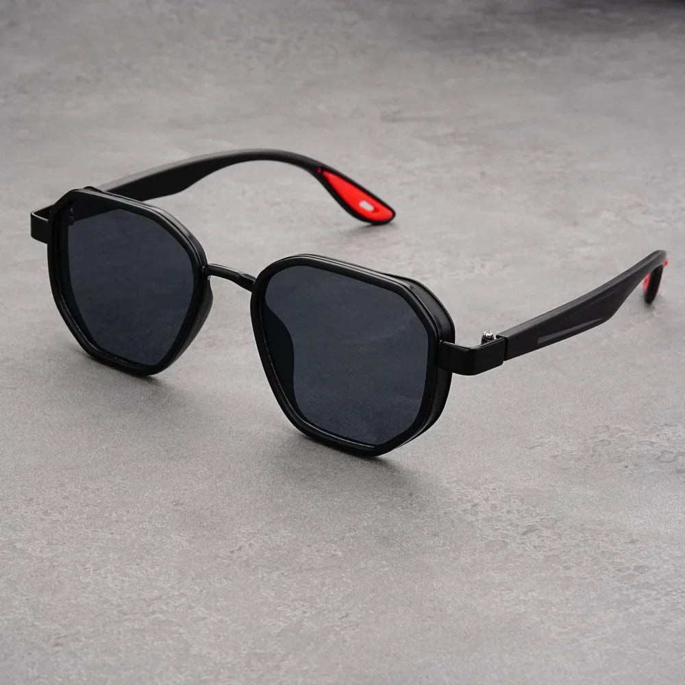 Marquis Geo Shades