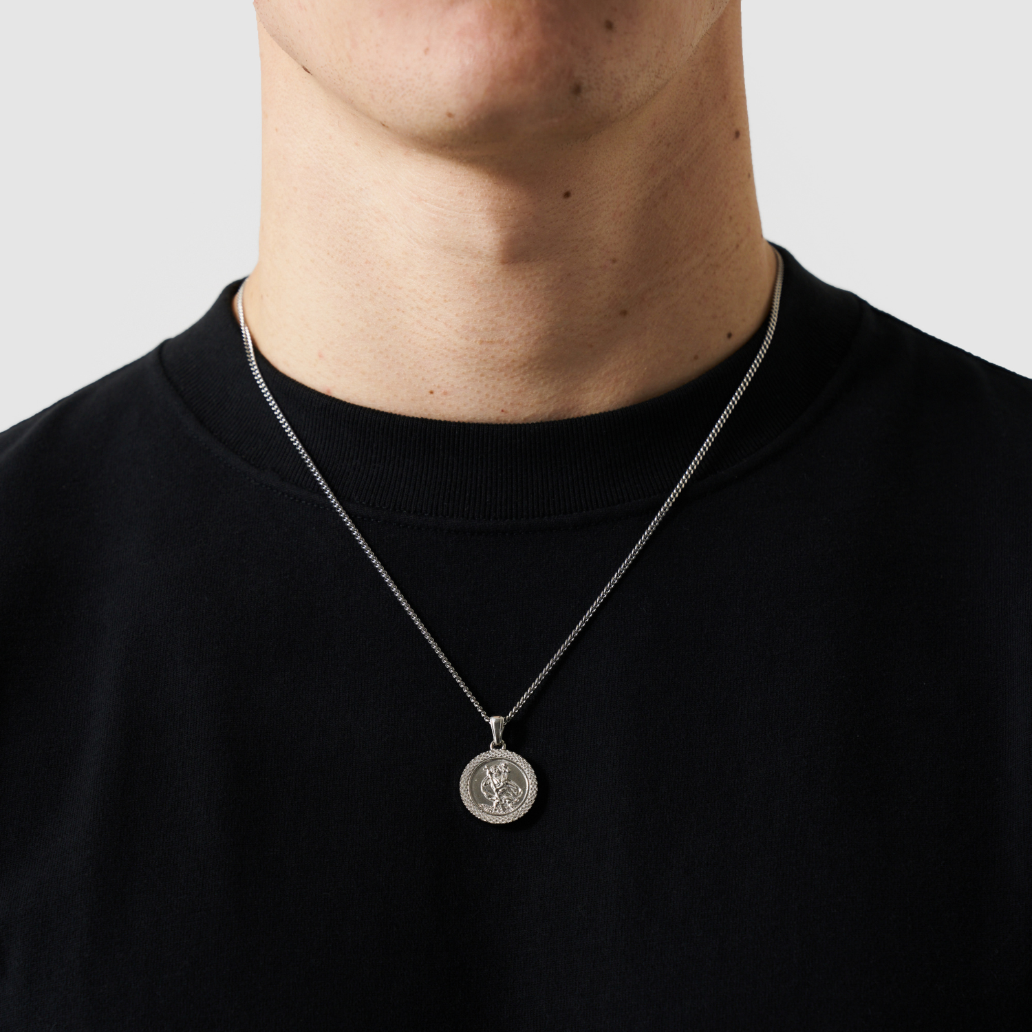 StChristopher2_Silver_close.png