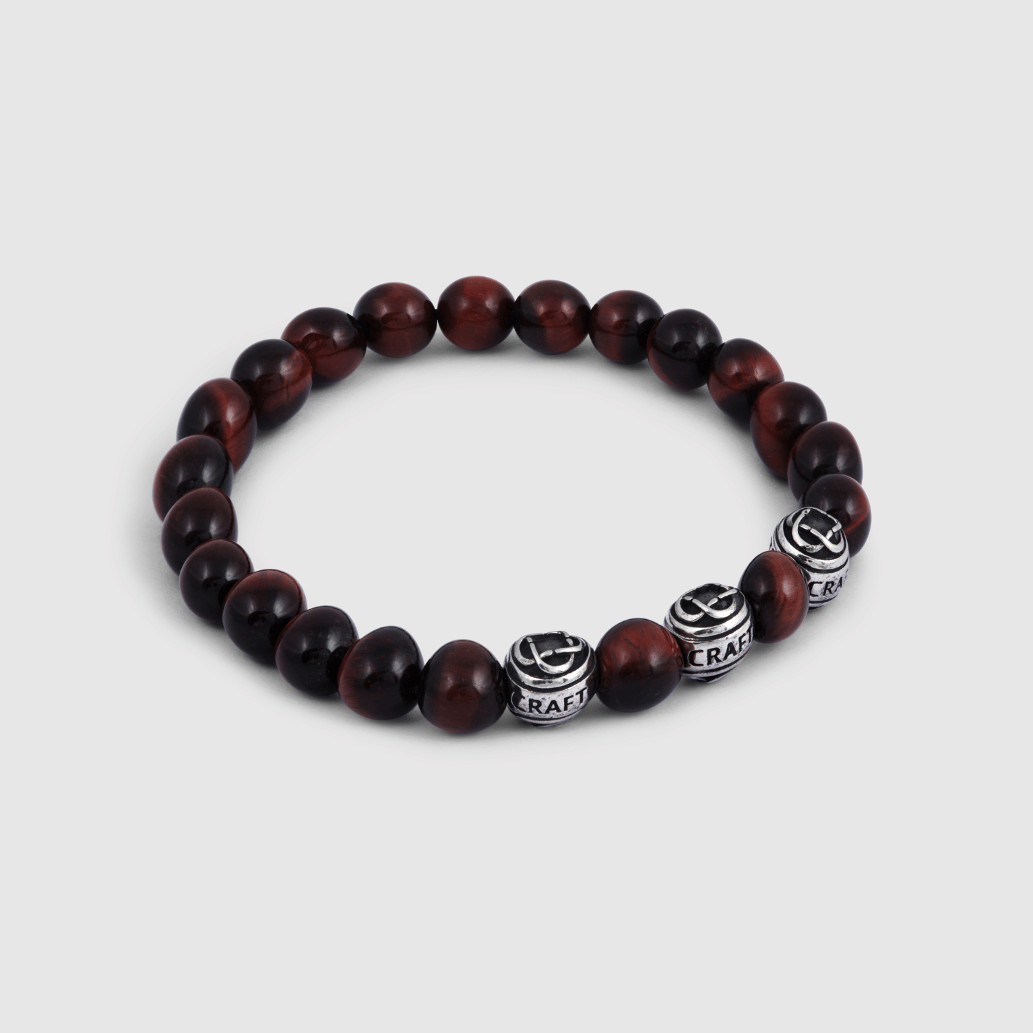 Tiger_sEyeMetalBeadBracelet_Silver.png