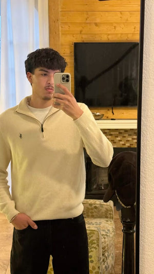 Constantino Community