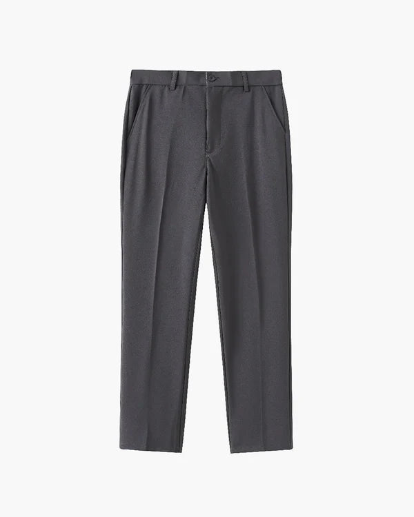 MILANO Classic Fit Pants