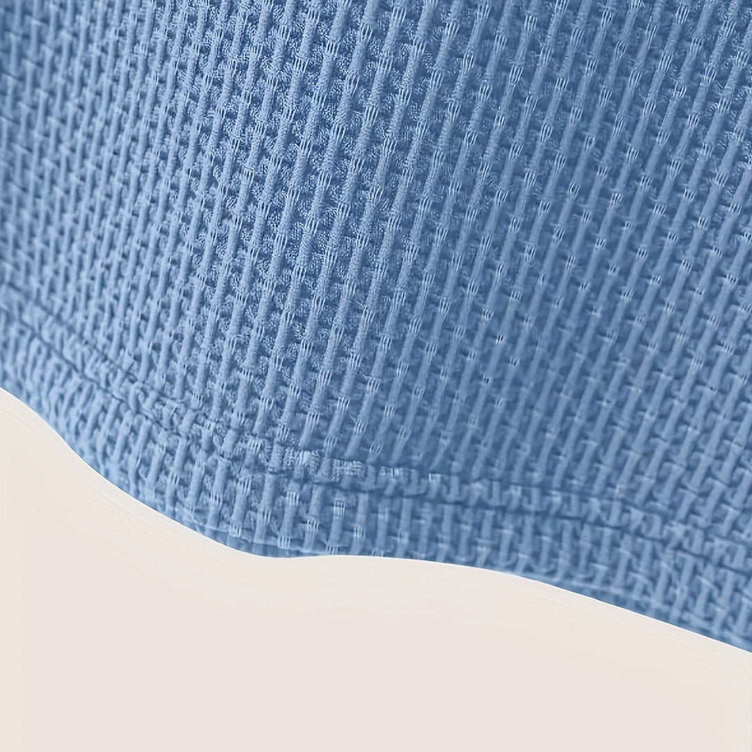 Constatino- Men's Ultra Comfortable Polo Shirt