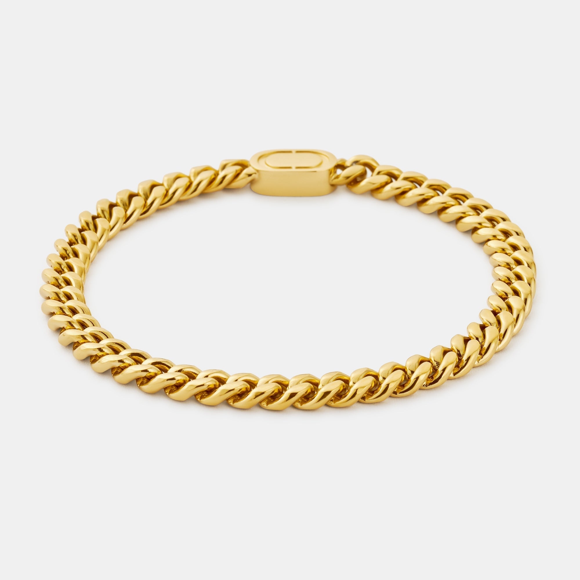 cuban-bracelet-6mm-gold-side.jpg
