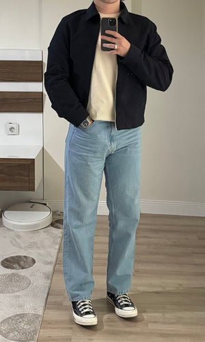 Constantino Community