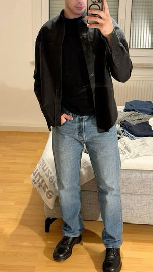 Constantino Community