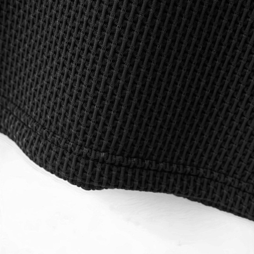 Constatino- Men's Ultra Comfortable Polo Shirt