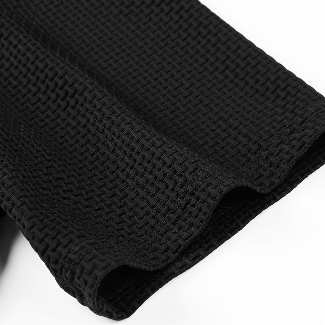 Constatino- Men's Ultra Comfortable Polo Shirt