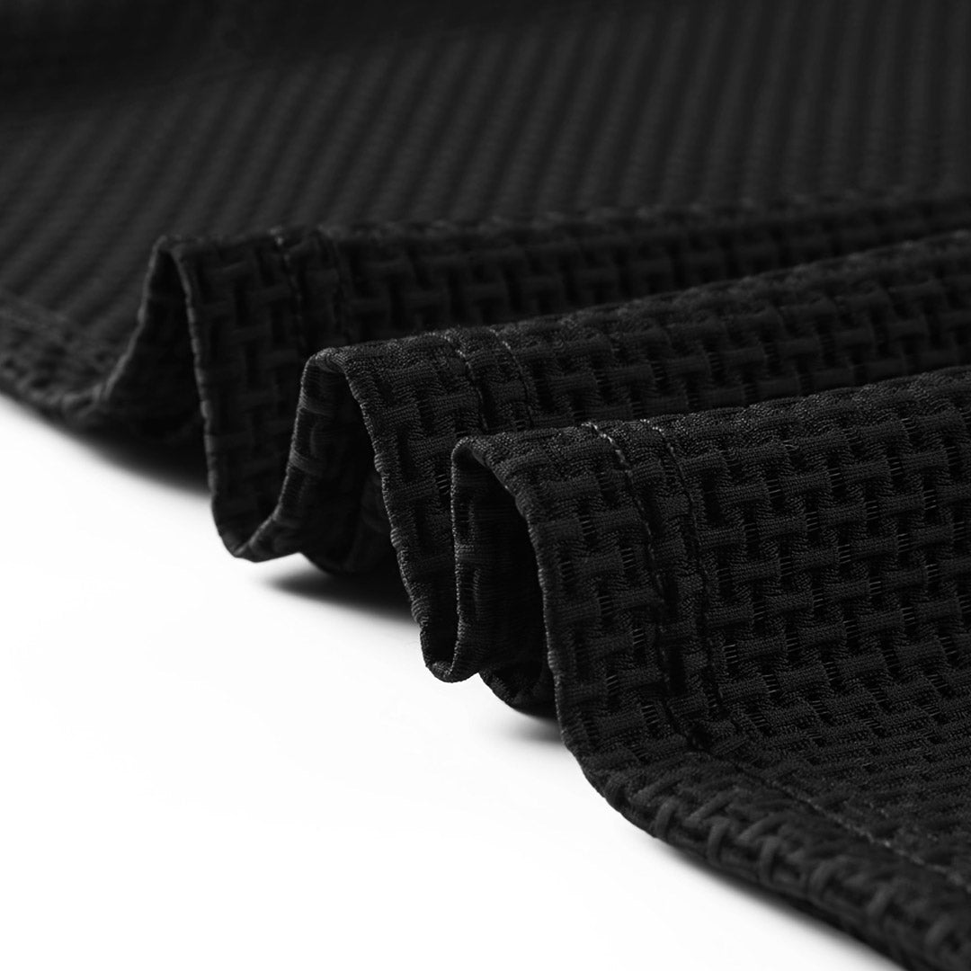 Constatino- Men's Ultra Comfortable Polo Shirt