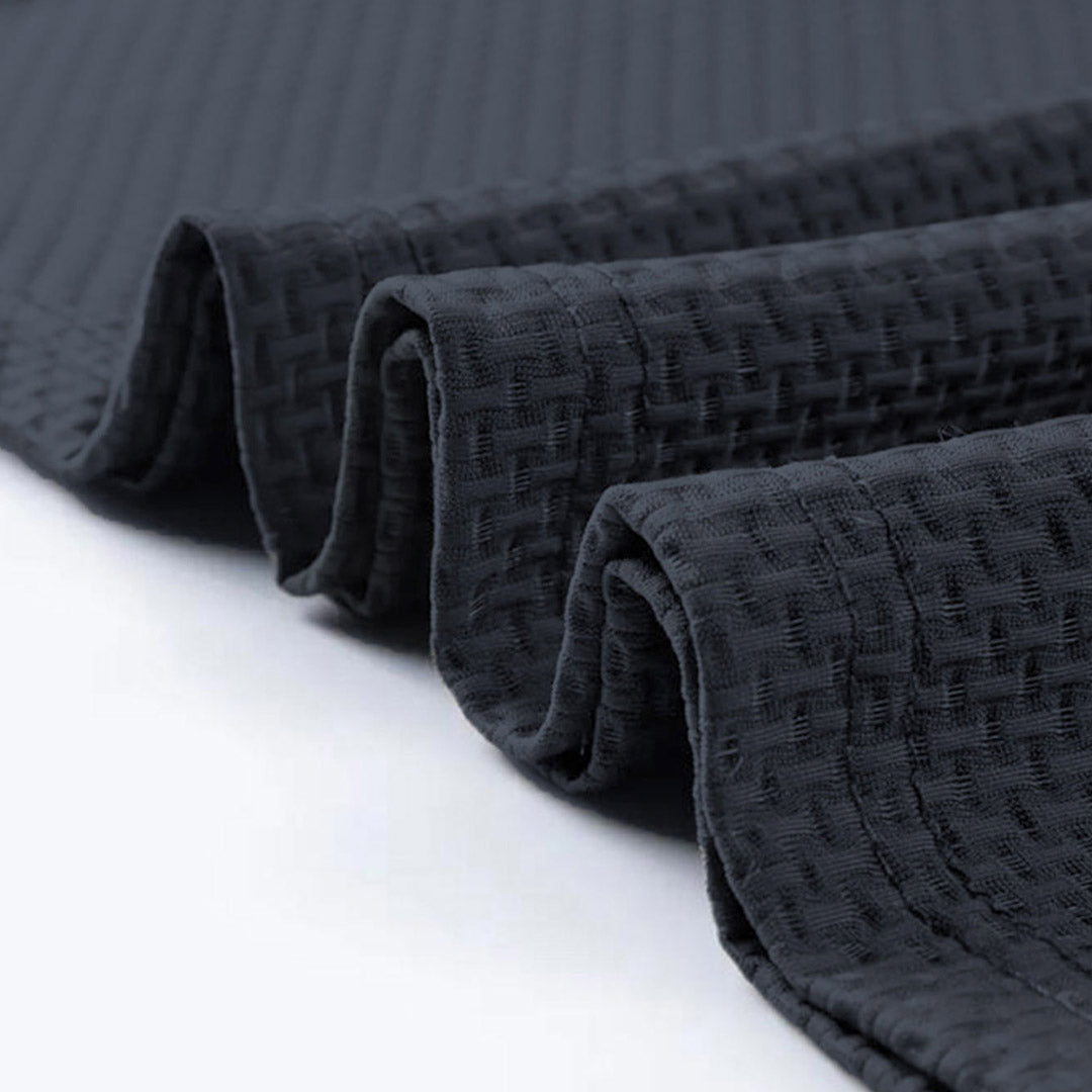 Constatino- Men's Ultra Comfortable Polo Shirt