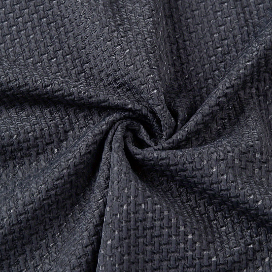 Constatino- Men's Ultra Comfortable Polo Shirt