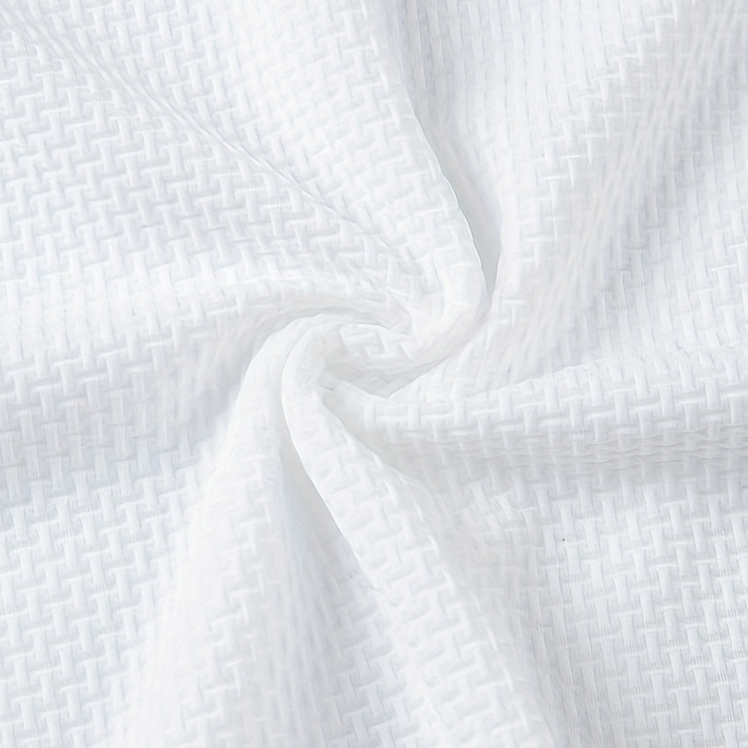 Constatino- Men's Ultra Comfortable Polo Shirt