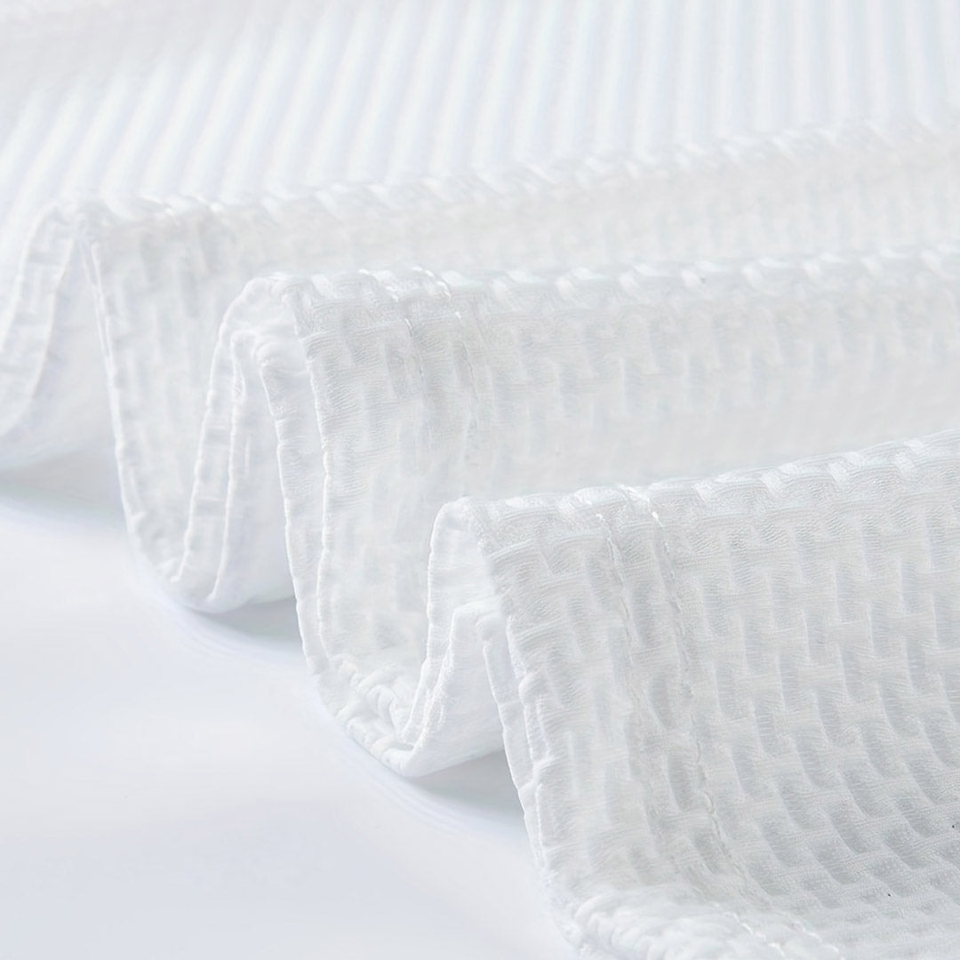 Constatino- Men's Ultra Comfortable Polo Shirt