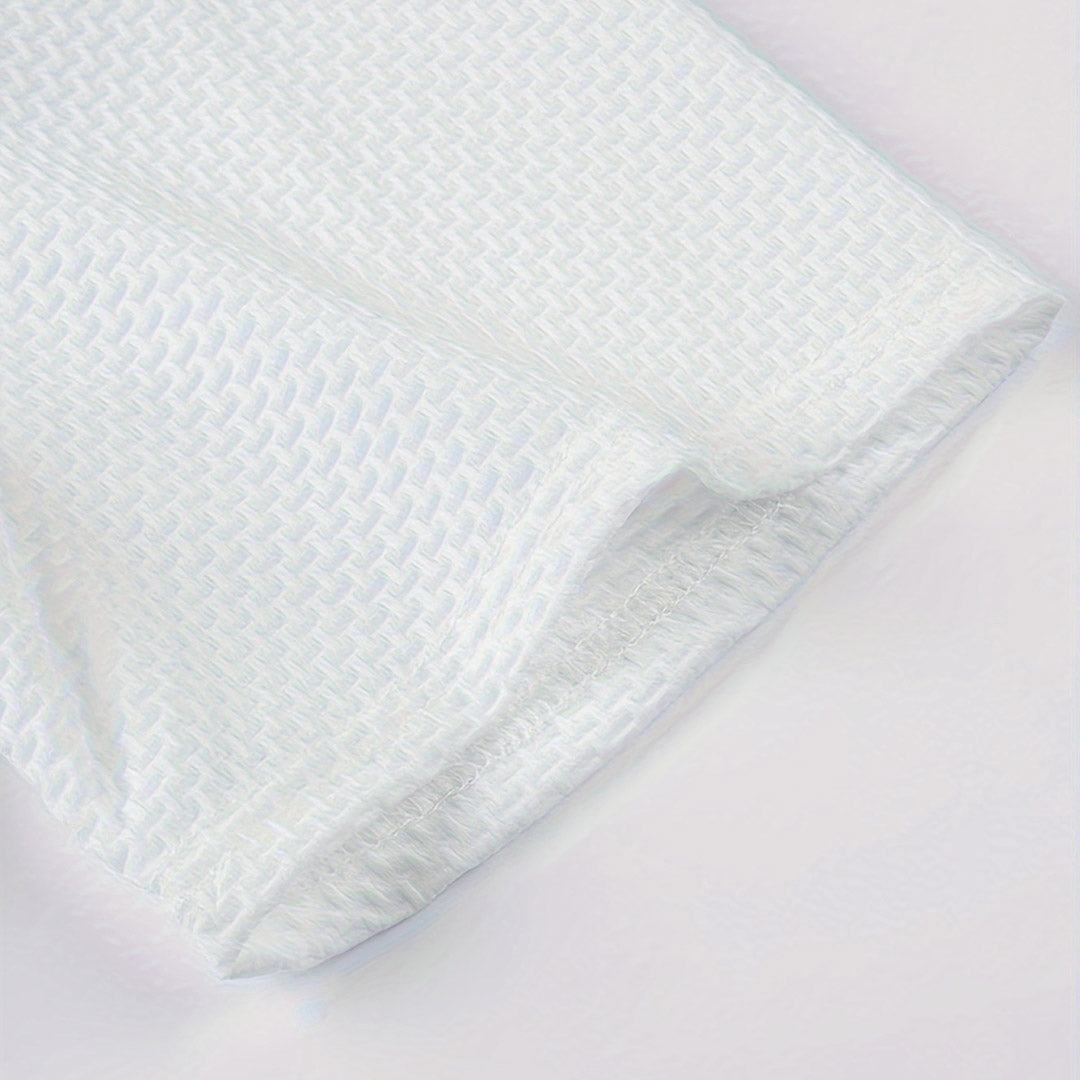 Constatino- Men's Ultra Comfortable Polo Shirt