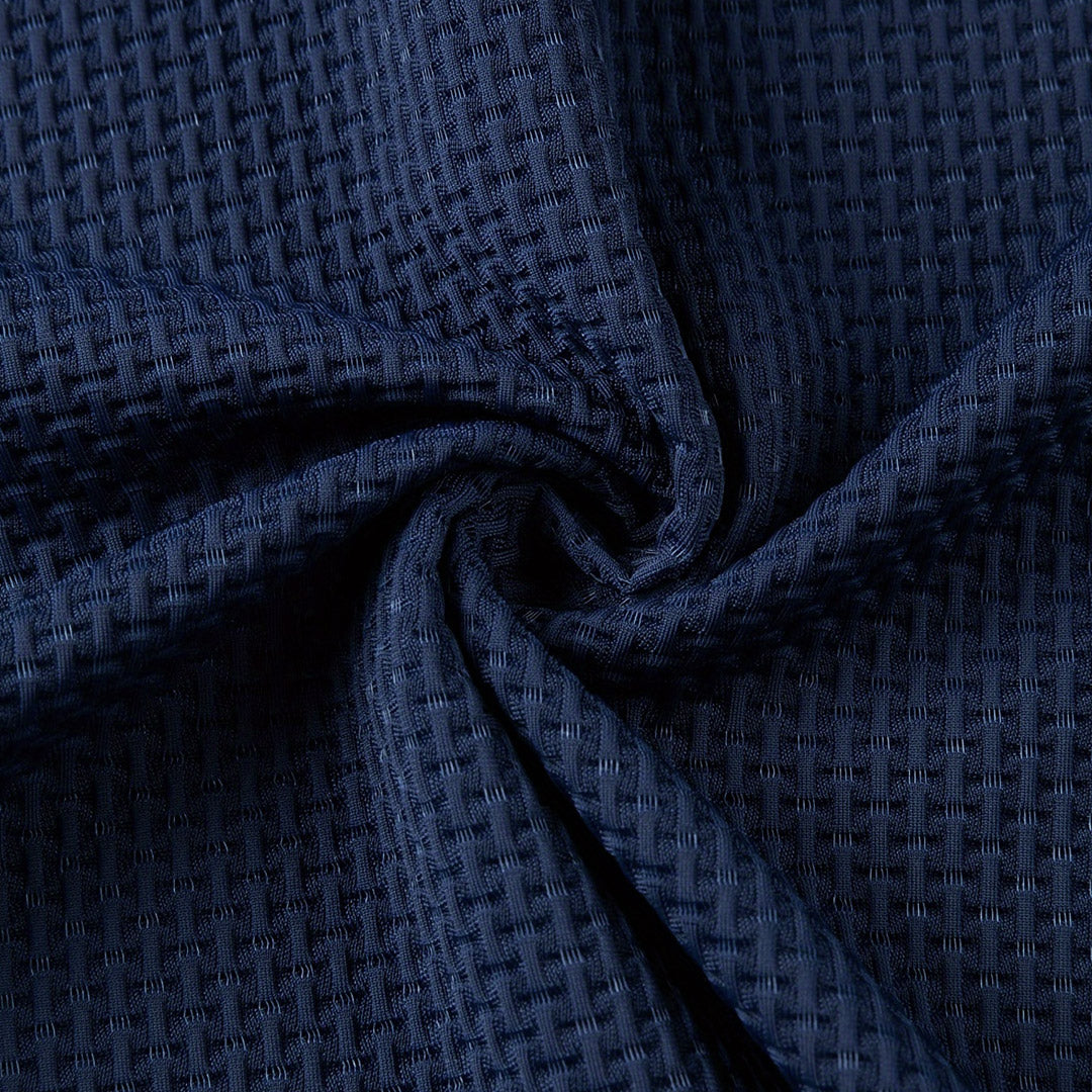 Constatino- Men's Ultra Comfortable Polo Shirt