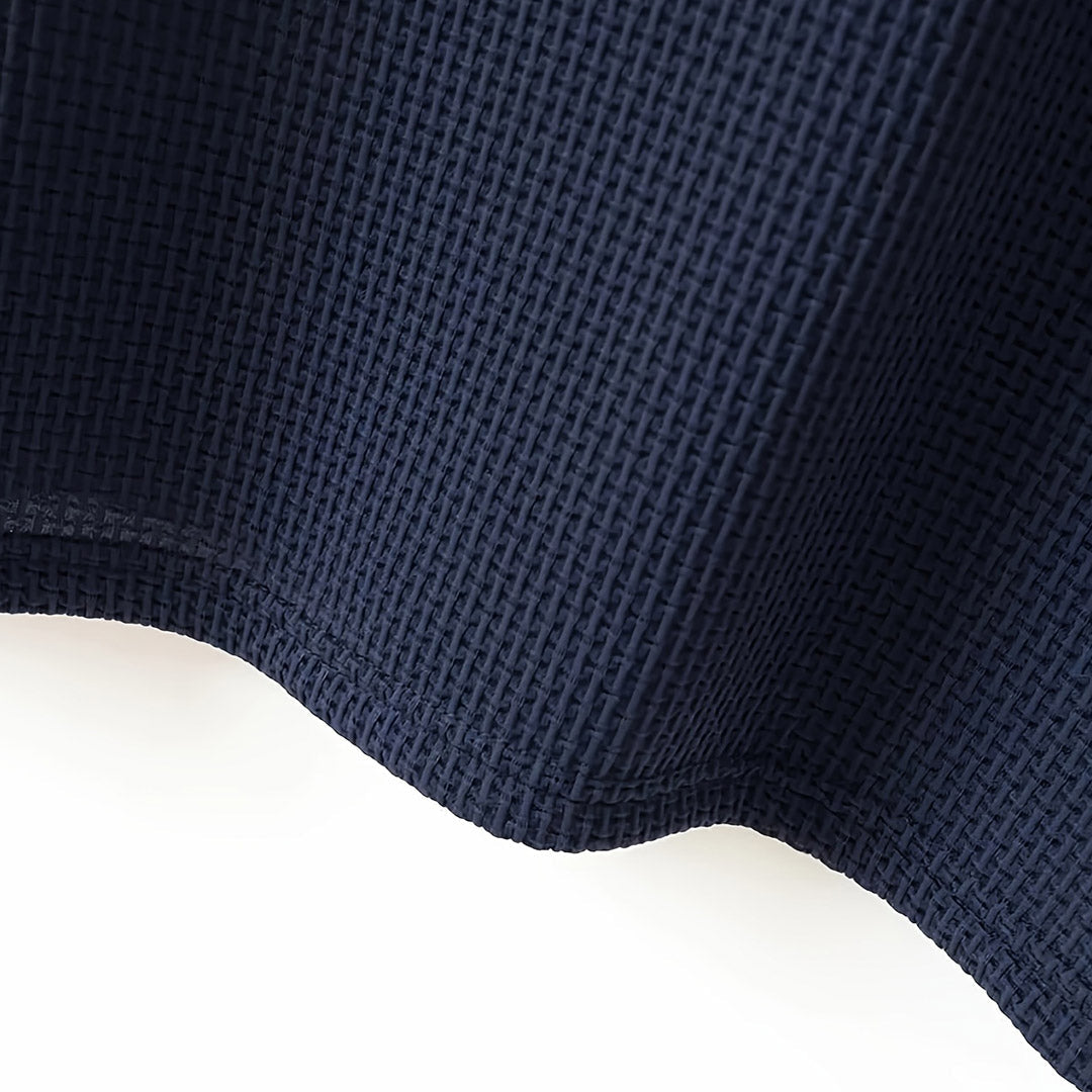 Constatino- Men's Ultra Comfortable Polo Shirt