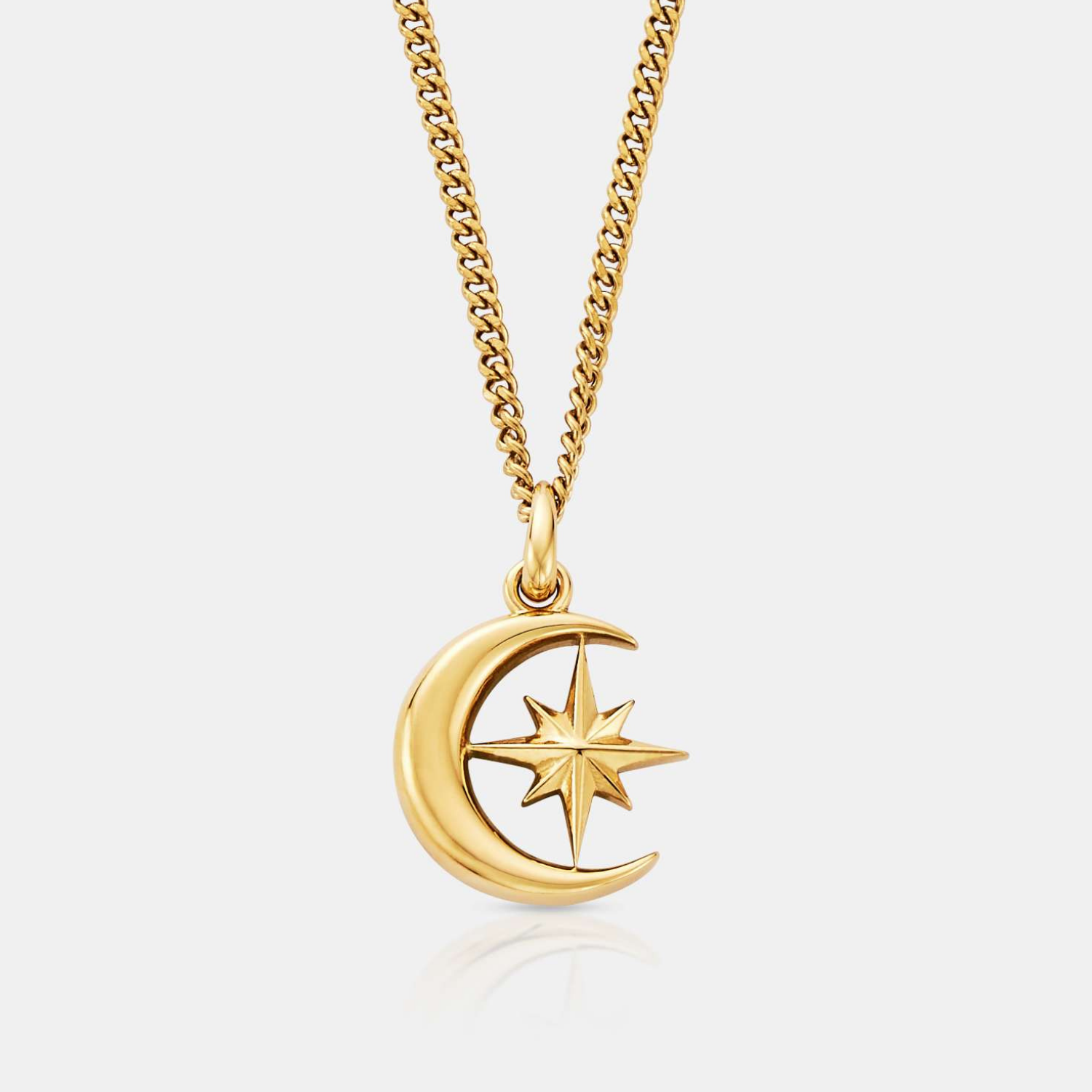 moon-star-gold.png