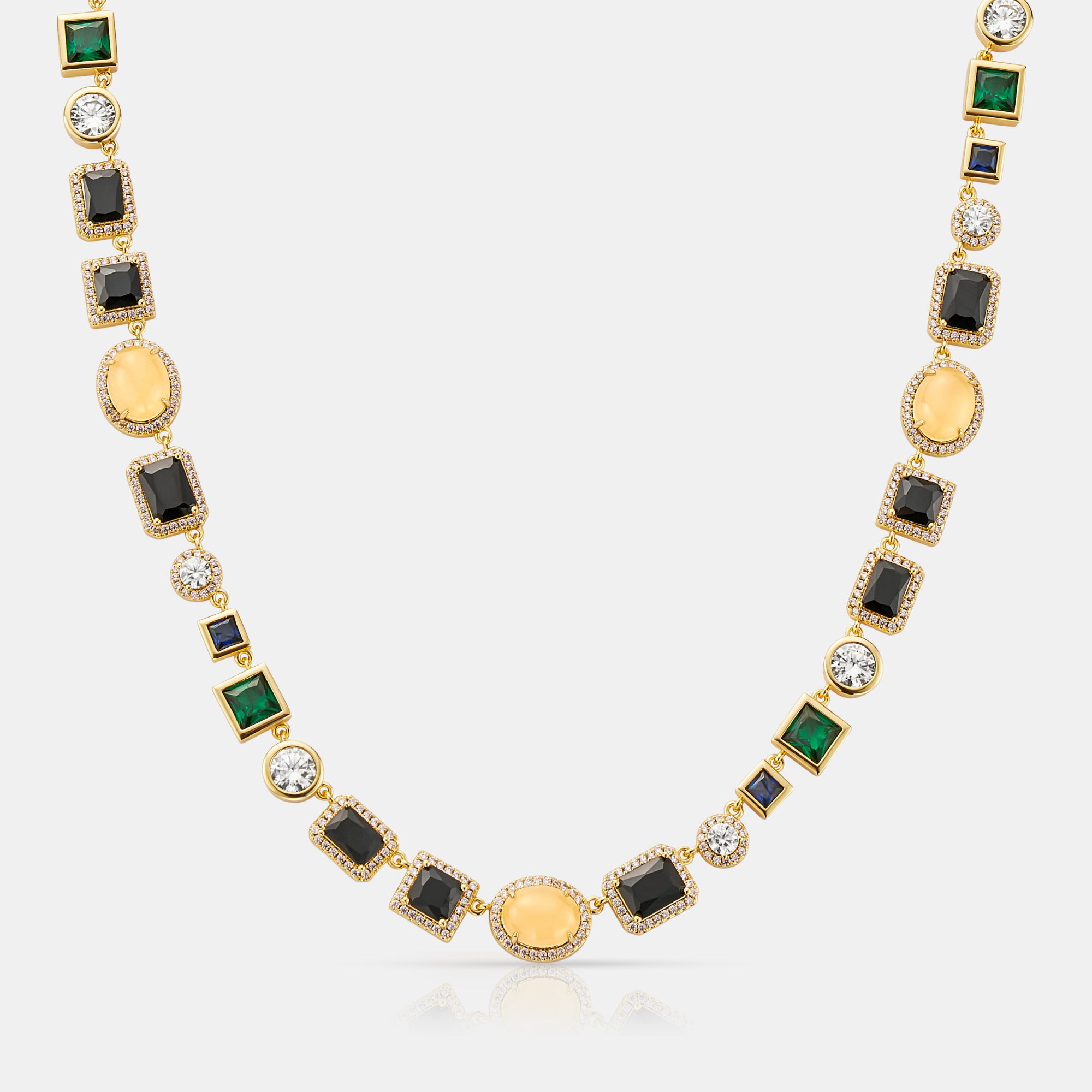 onyx-gemstone-necklace-gold.png