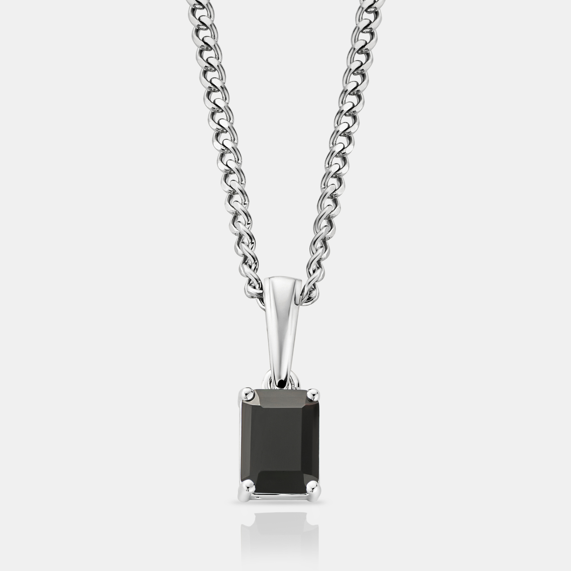 onyx-stone-pendant-silver.png