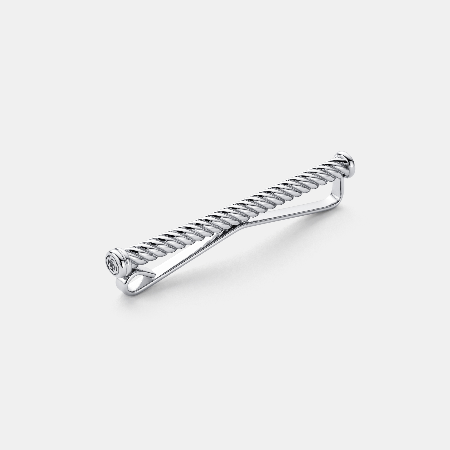 rope-tie-clip-silver.png