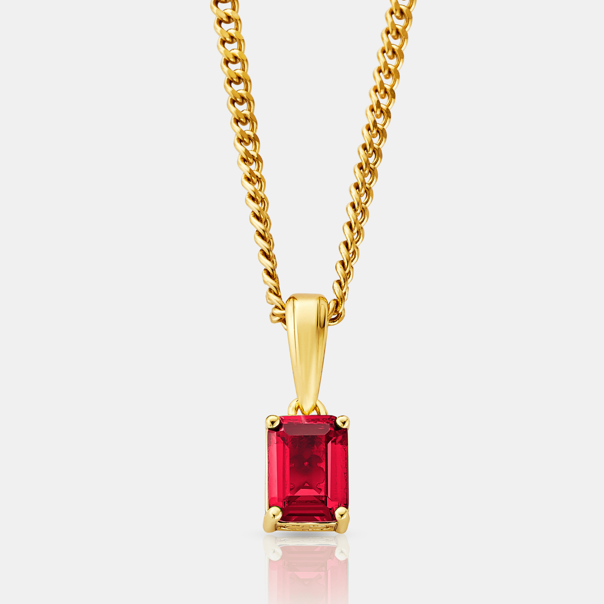 ruby-stone-pendant-gold.png